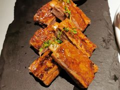 -闻见中国海南菜(K11店)