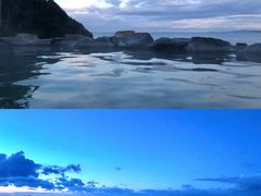 -滨千鸟之汤 海舟