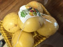 -果多美(纪家庙店)