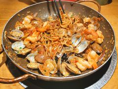 -吃饭皇帝大(解放西路店)