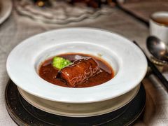 -上海老站(徐家汇店)