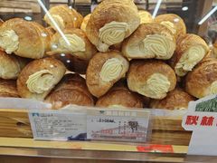 -秋林食品(秋林公司店)