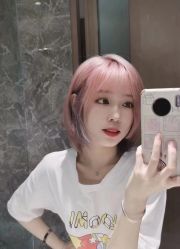 -禾曼造型