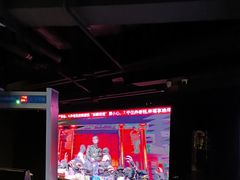 -魅KTV·AI辅唱(福雷德广场店)