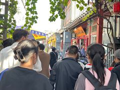 -陈记卤煮小肠