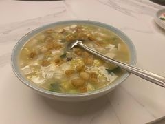 -国惠大酒楼(宝龙店)