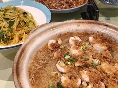 -弘安丽水温泉酒店