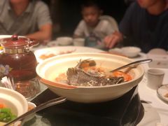 -天瑞轩·粤菜餐厅