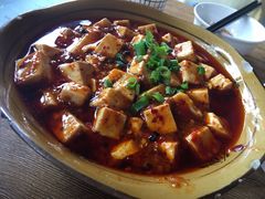 -蜀门客栈(剑门关景区店)