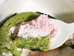 -卷时·瑞士卷·生日蛋糕(大望路店)