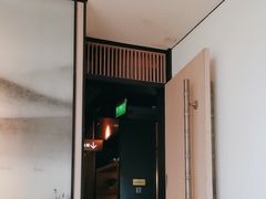 -绿茶餐厅(龙湖金楠天街店)