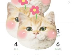 -贞姬紫菜包饭(金泰广场店)