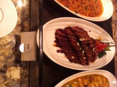 iphone_upload_pic-海中洲国际大酒店-自助餐厅