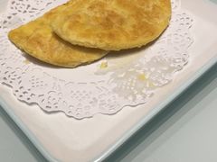 -春熙小馆(乘风庄店)