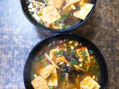 -阿生哥螺蛳粉•火锅(永安街店)