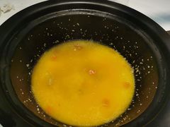 -优食坊·蒸汽海鲜(康盛路店)