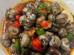 -长沙文和友(海信广场店)