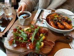 -Blac+Blac(中海环宇荟店)