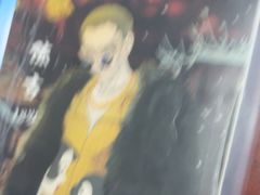 -剧狐剧本杀(徐汇1号店)