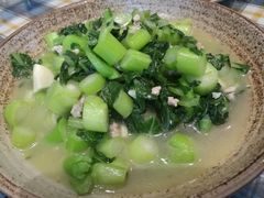 -卤鸭儿(温州路店)