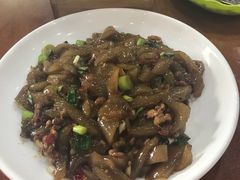 -全乐鱼馆·淳牌有机鱼直营店