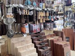 -西北轻工批发市场