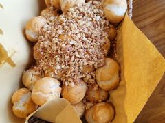 -先启半步颠·川菜小炒