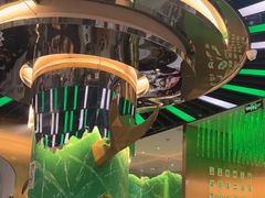 -青花椒花椒鱼(合生汇店)