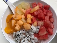 -禅泉冰粉(24城店)