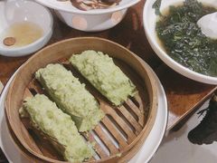 -老鼎万春卤菜(五代传承创始老店)