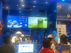 -the Roll'ING手作瑞士卷专门店(卓悦中心店)