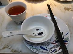-熙盛源(凤凰街店)