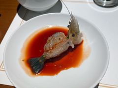 -觀芷隐轩