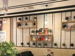 -金掌勺·锅包肉(广渠门店)