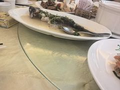 -贺富酒家(白藤二路分店)