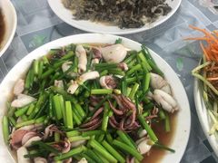 -新乡饭店