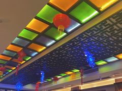 -太平馆西餐厅(北京路店)