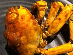 -红盔甲·小龙虾(人民广场店)