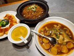 -甬上名灶·首店(环城西路店)
