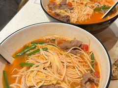 -谭仔米线(壹方城店)