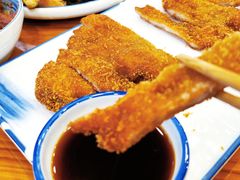 -小方的面(徐家汇店)