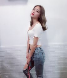 -XY形象设计/烫发·染发·接发