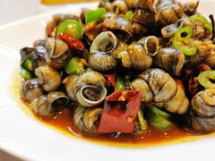 -靓靓蒸虾·头牌蒸虾(南山桂庙店)