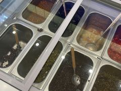 -好利来(国际能源店)