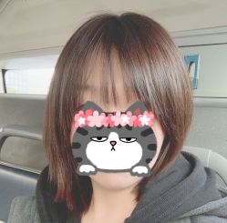 短发-崇尚GAVIN STYLE臻选