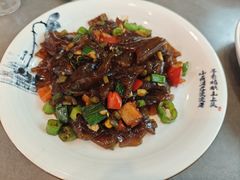 -浔味·山屿湖·正宗淳牌全鱼宴老字号