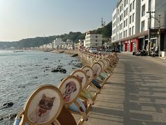 -七七家的糖水店(南湾街1号店)