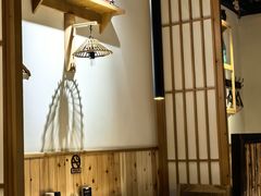 -本寻烧肉酒场(双井店)