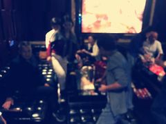 -凯乐会量贩KTV(国防大厦总店)