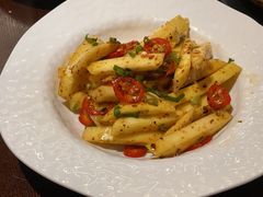 -滇野云南野生菌餐厅(陕西南路店)